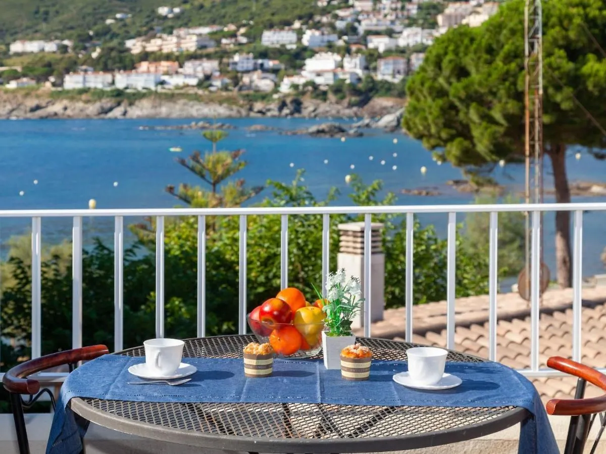 Holiday Home El Morer By Interhome location