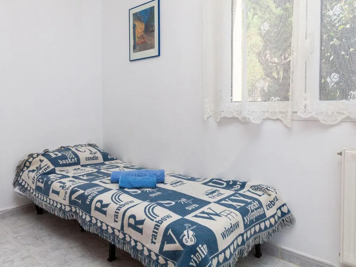 Holiday Home El Morer By Interhome Llanca