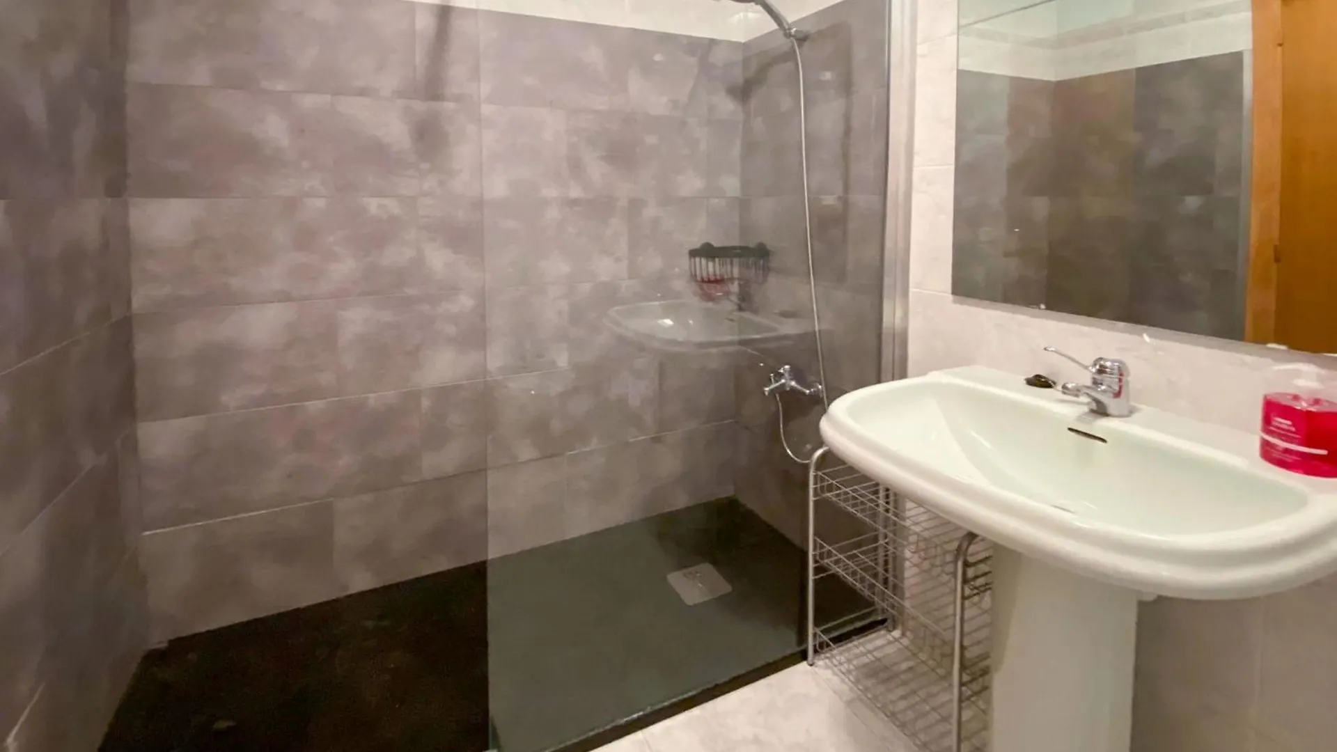 Holiday Home El Morer By Interhome Llanca Spain